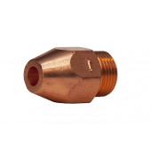 Мундштук нар. к №1 А(П) (к инжекторным резакам Р3П и Р2А) РЕДИУС