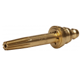 Мундштук внутр. пропановый Р №5 (к трехтрубным резакам) РЕДИУС