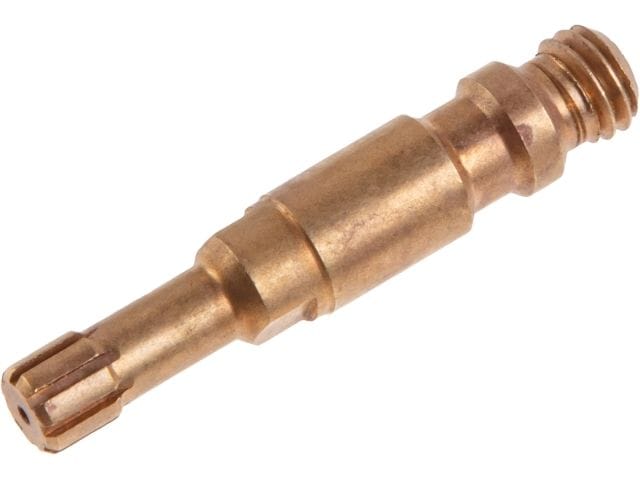 Мундштук внутренний № 2 РЗК-02 РЕДИУС