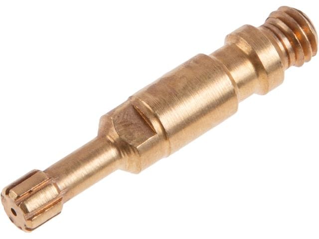 Мундштук внутренний № 3 РЗК-02 РЕДИУС