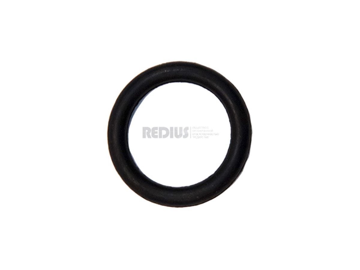 Кольцо уплотнительное для резаков РЕДИУС
