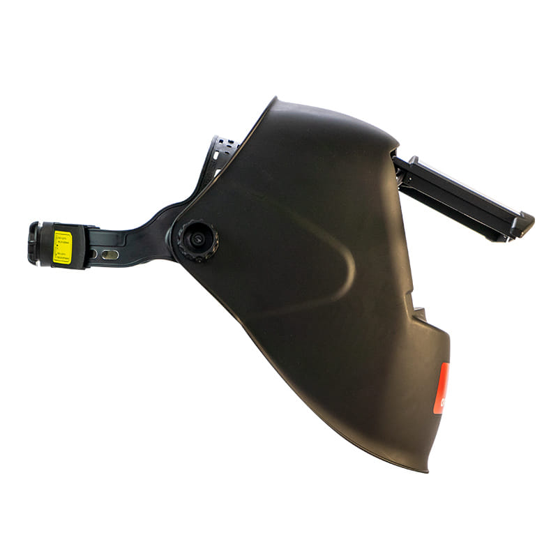 Маска сварочная Fubag Flip-Flap OPTIMA 11F