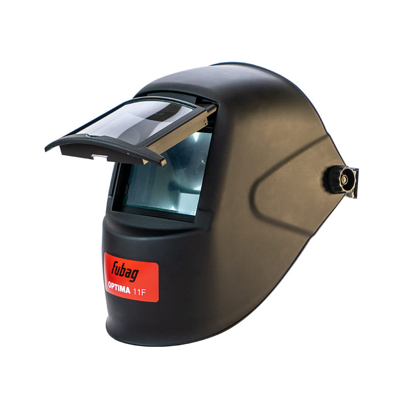 Маска сварочная Fubag Flip-Flap OPTIMA 11F