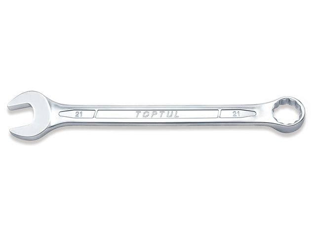 Ключ комбинированный 46мм TOPTUL AAEB4646