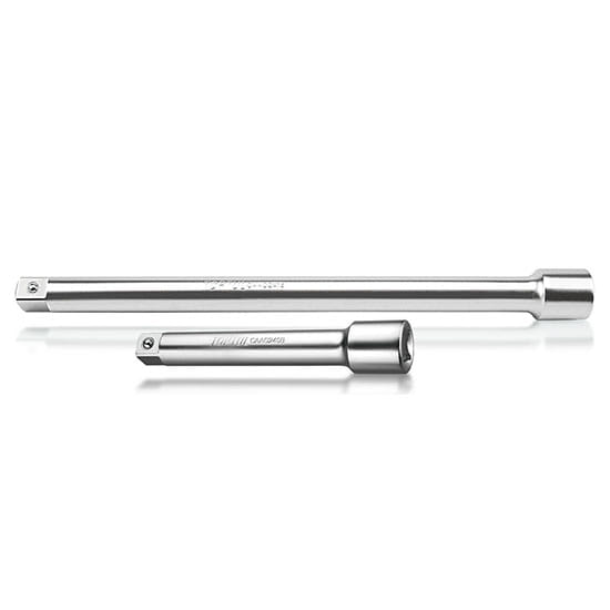 Удлинитель 3/4" 100мм TOPTUL CAAO2404