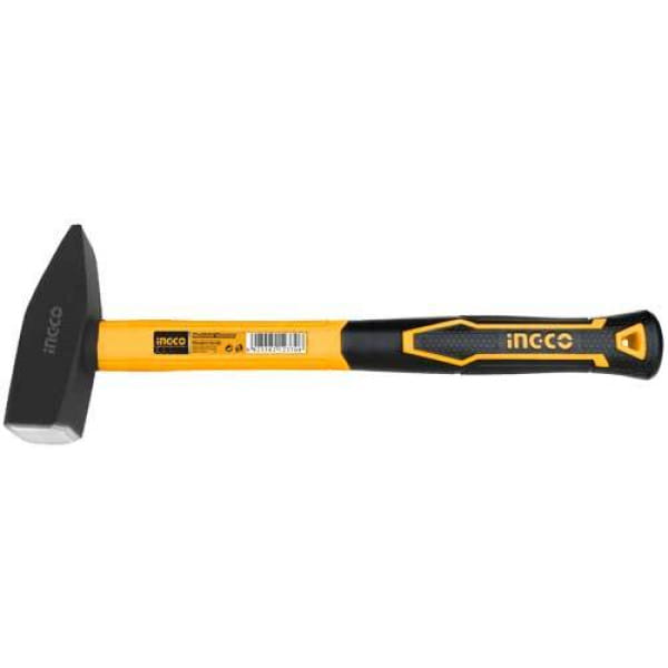 Молоток слесарный 1500 г INGCO HMH881500
