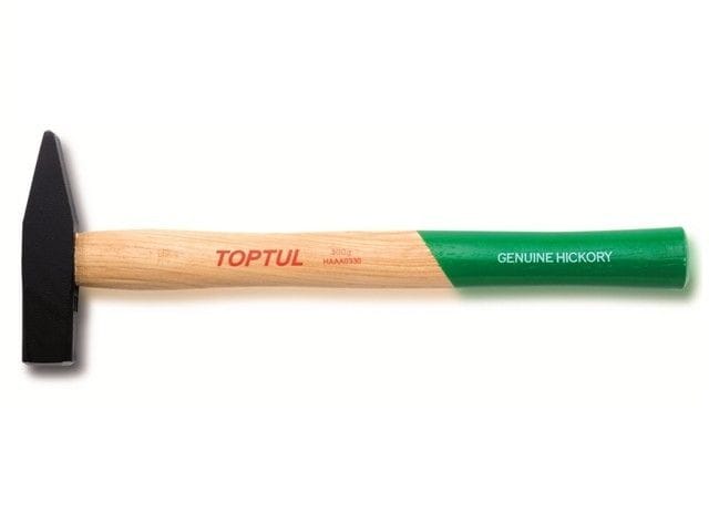 Молоток 1,0кг TOPTUL HAAA1036
