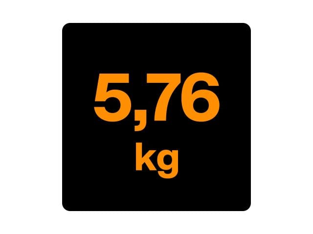 Кувалда XL FISKARS