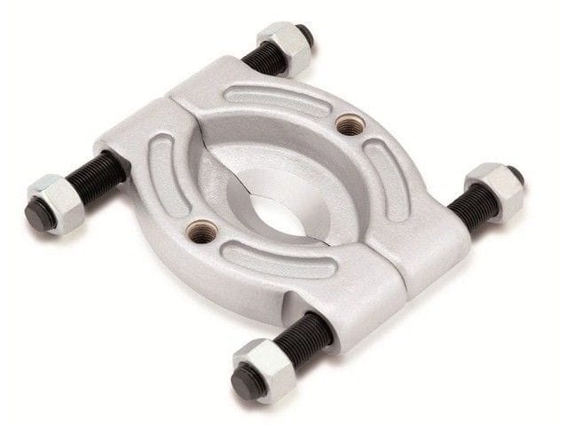 Съемник подшипников и шестерен универсальный 105-150мм TOPTUL JEAD1115