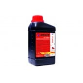 Мотокоса FF541R Holzfforma, (аналог Husqvarna 541R) Holzfforma BC541001