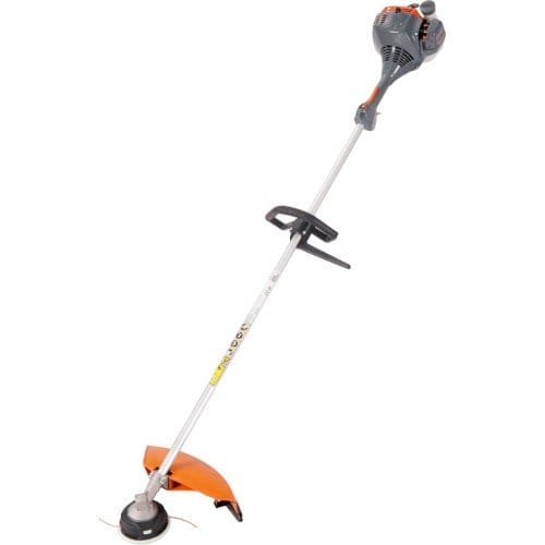 Мотокоса FF55R с круг. рук-ой (кос.гол.C2,2T ножом) аналог STIHL 4140 200 0475) Holzfforma BCFS55R