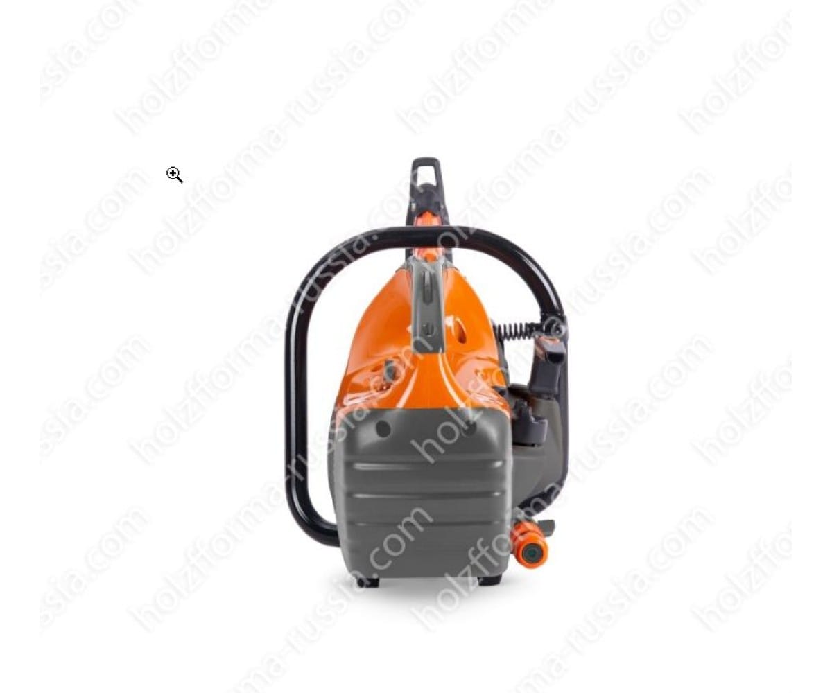 Бензорез Holzfforma GC42014