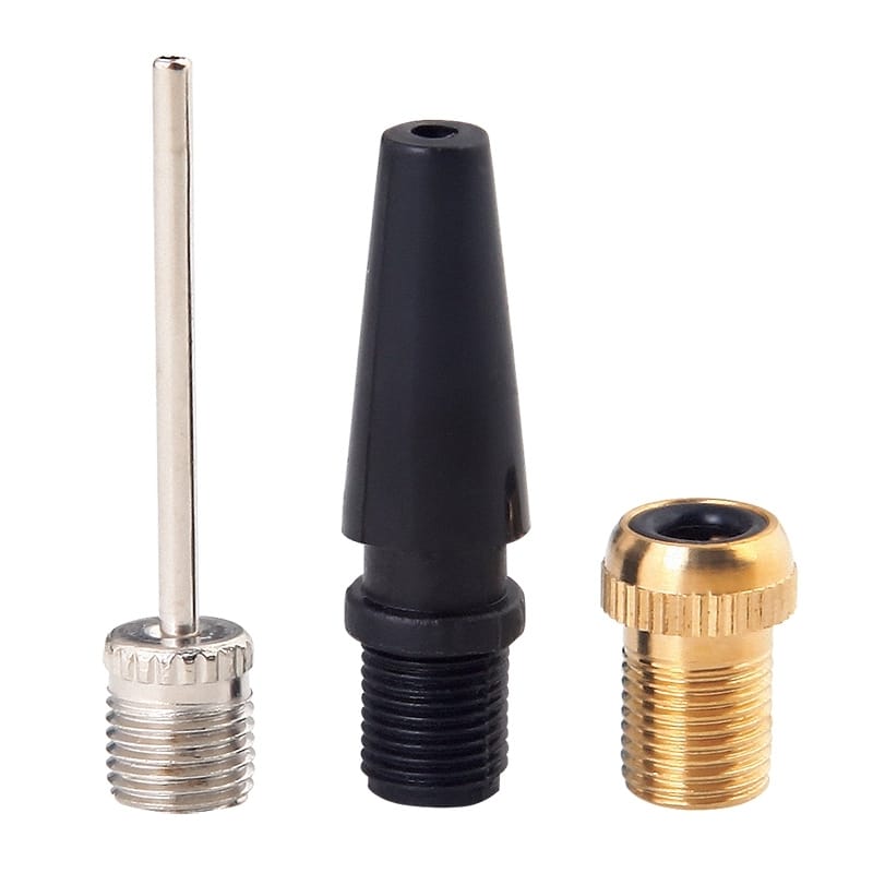 Компрессор автомобильный Daewoo Power DW 75 L