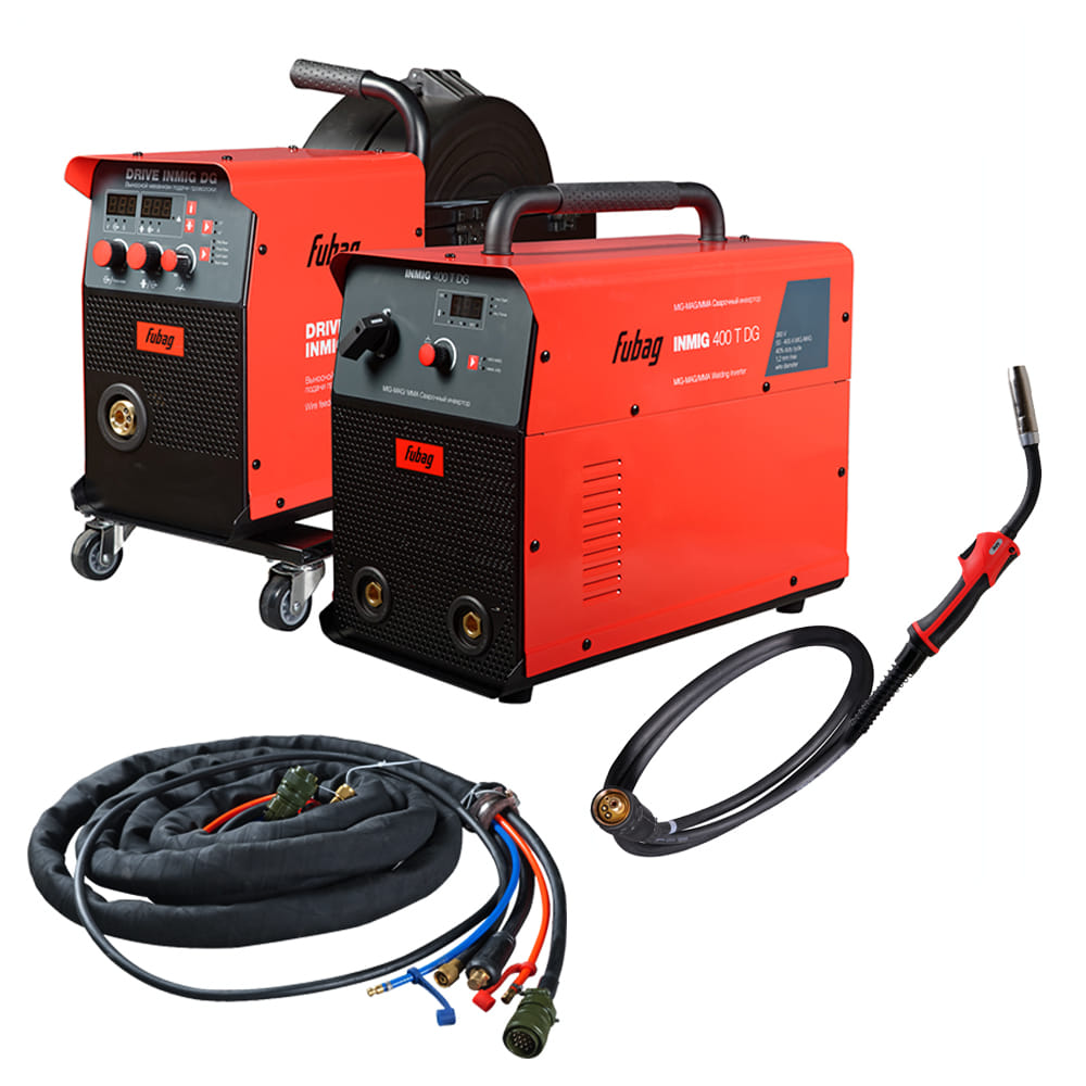 ONE + / Компрессор автомобильный аккумуляторный R18I-0 (без батареи) Ryobi