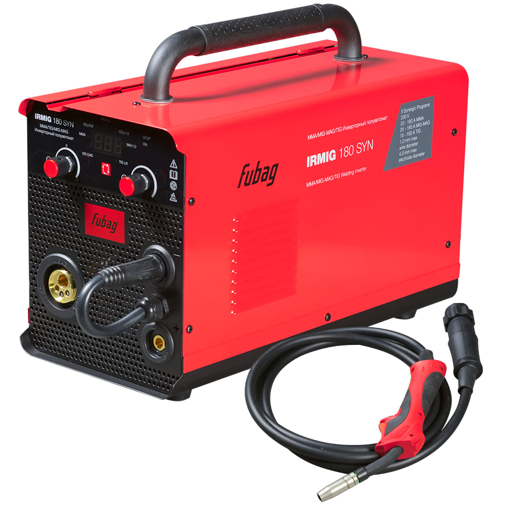 ONE + / Компрессор автомобильный аккумуляторный R18MI-0 (без батареи) Ryobi