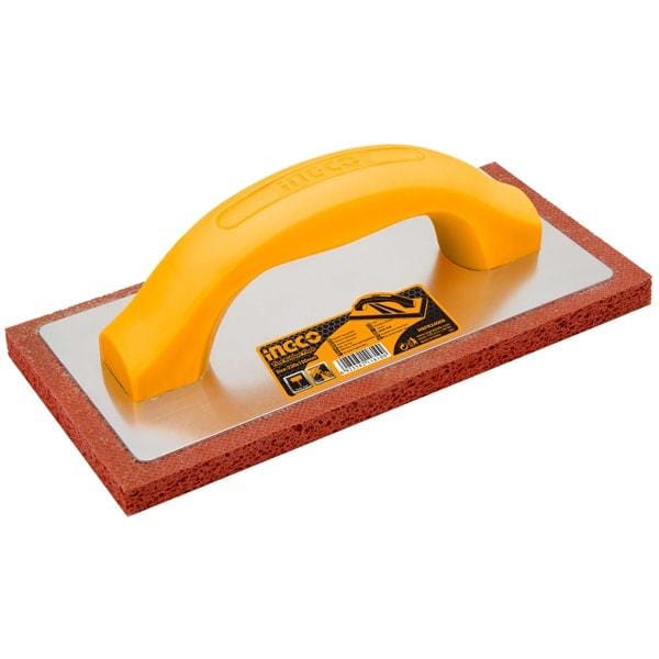 Терка 230х100 мм INDUSTRIAL INGCO HSFR24008