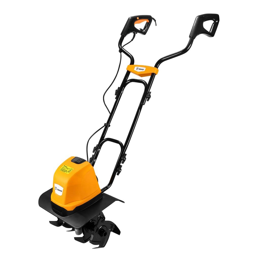 Культиватор электрический DKET1050 Deko