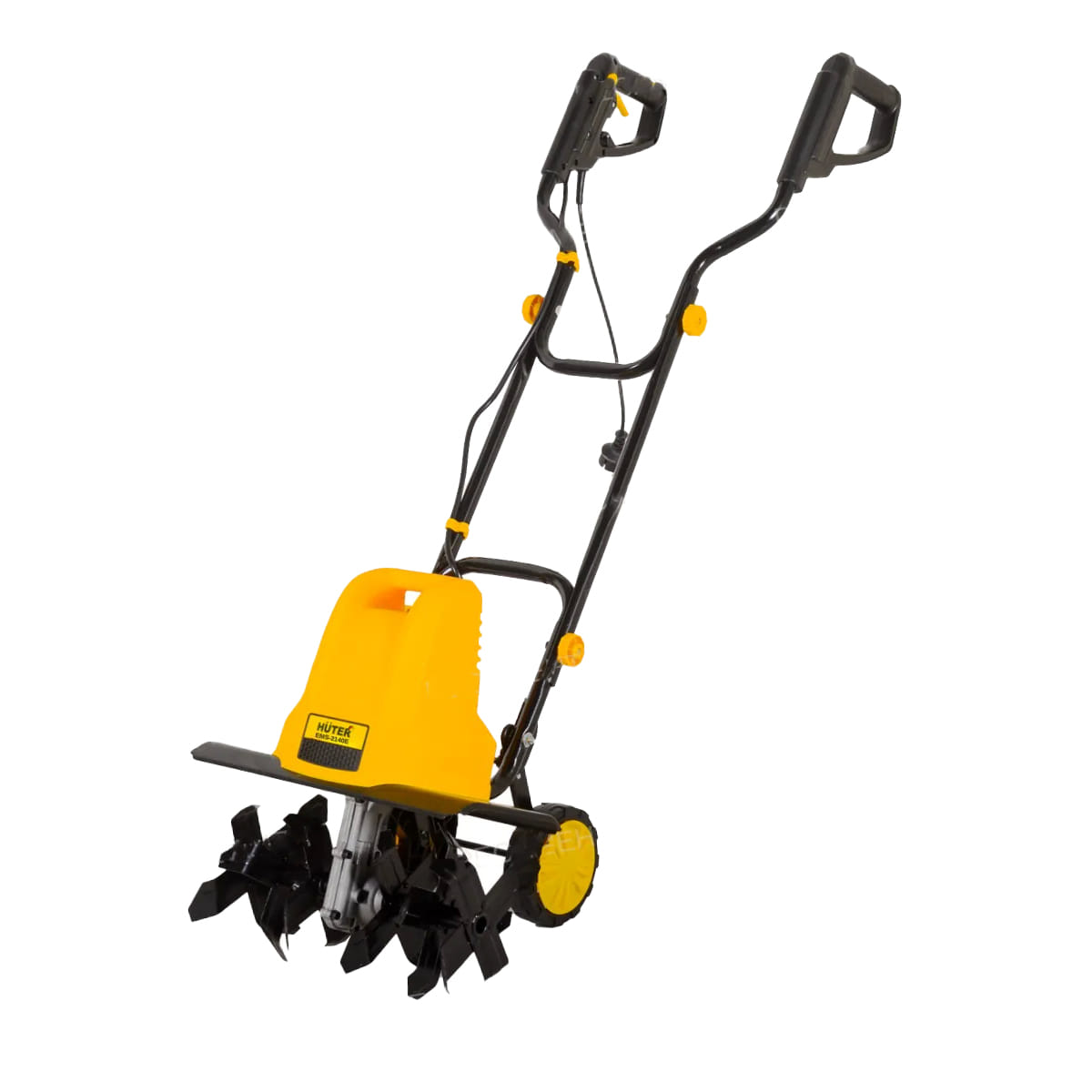 Культиватор электрический ЕМС-2140Е Huter