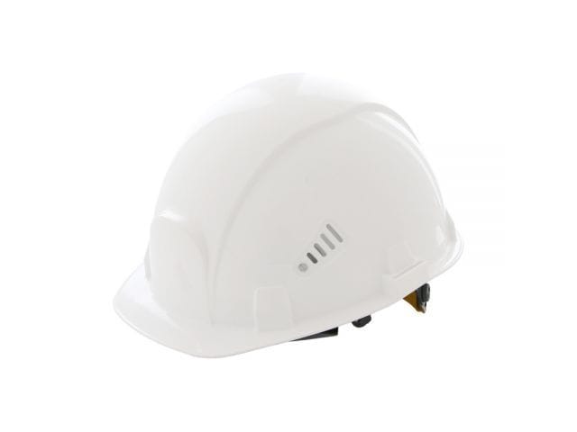 Каска защитная -55 ВИЗИОН RAPID белая СОМЗ
