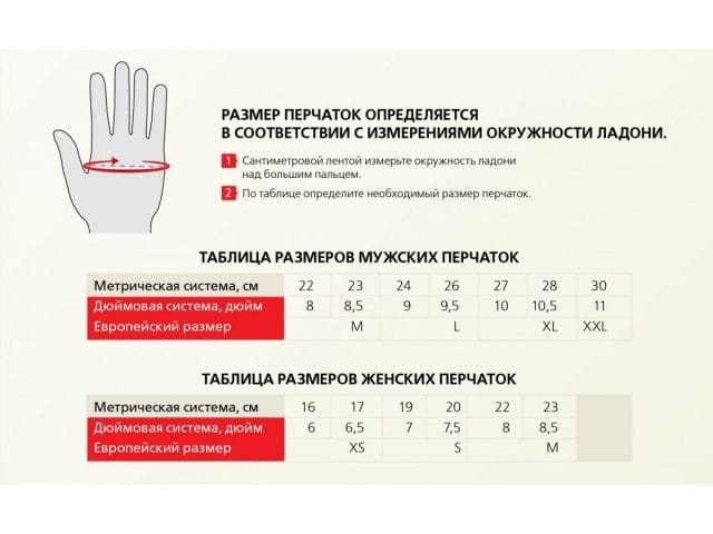 Перчатки виброзащитные из синтетической кожи, р-р 10/XL, черно-желтые, (шов: кевлар) JETA SAFETY