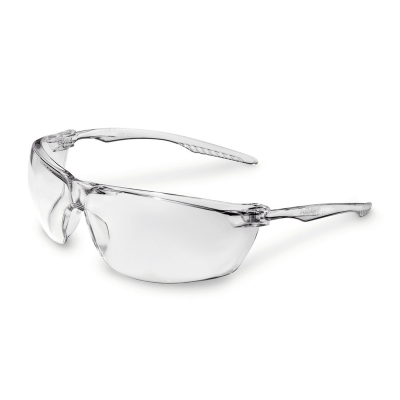 Очки открытые (РС - поликарбонатное стекло, светофильтр - бесцветный 2С-1,2) СОМЗ