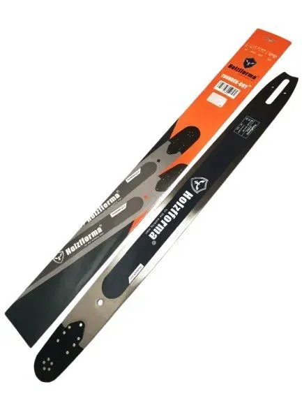 Шина 90см 3/8 1,6мм 114зв.(без звездочки, наплавка) MS440 MS460 MS660 FARMERTEC Holzfforma HF38639