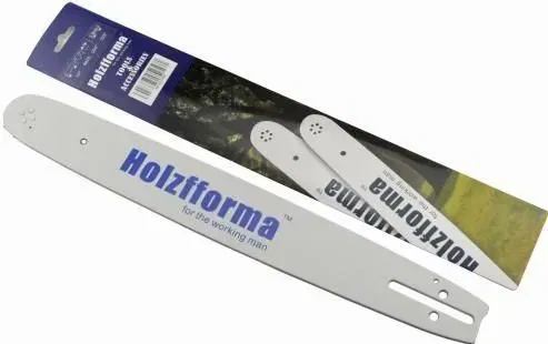 Шина 90см 0,404 1,6мм 104зв.для MS880 (без звезд) FARMERTEC(аналог STIHL 3002 000 8052) Holzfforma HF40070