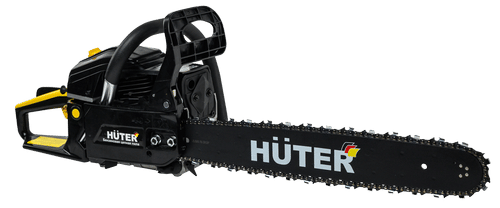 Бензопила BS-2800M Huter BS-2800M