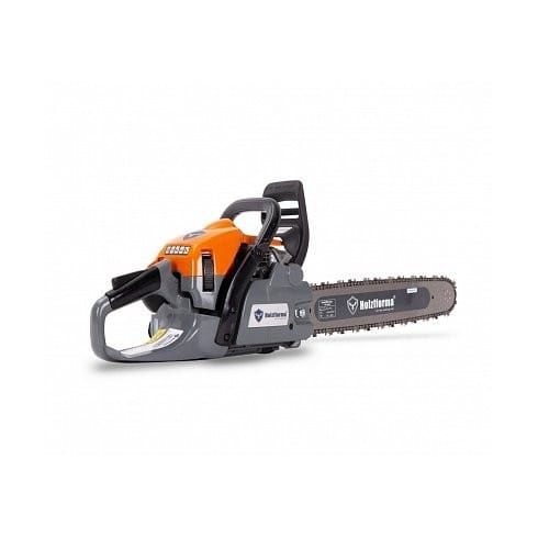 Бензопила G382 Holzfforma (без шины и цепи),3.2 л.c, FARMERTEC (аналог HUS 450) Holzfforma CS45066