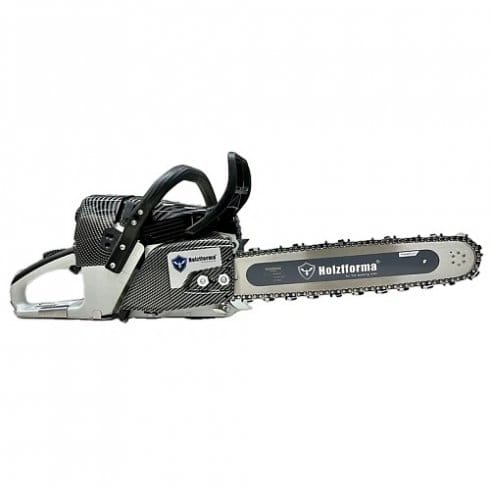 Бензопила G366 Holzfforma PRO Carbon арт. CS36166PRO изготовитель FARMERTEC Holzfforma CS36166PRO