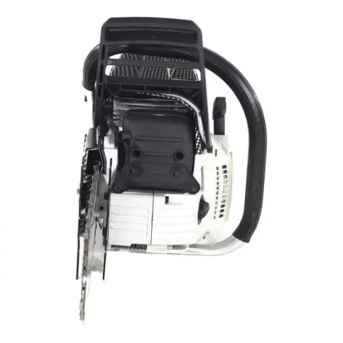 Бензопила G372 XP PRO Holzfforma 4,0 кВт(без шины и цепи), (аналог Husqvarna 372 XP) Holzfforma CS37266PRO