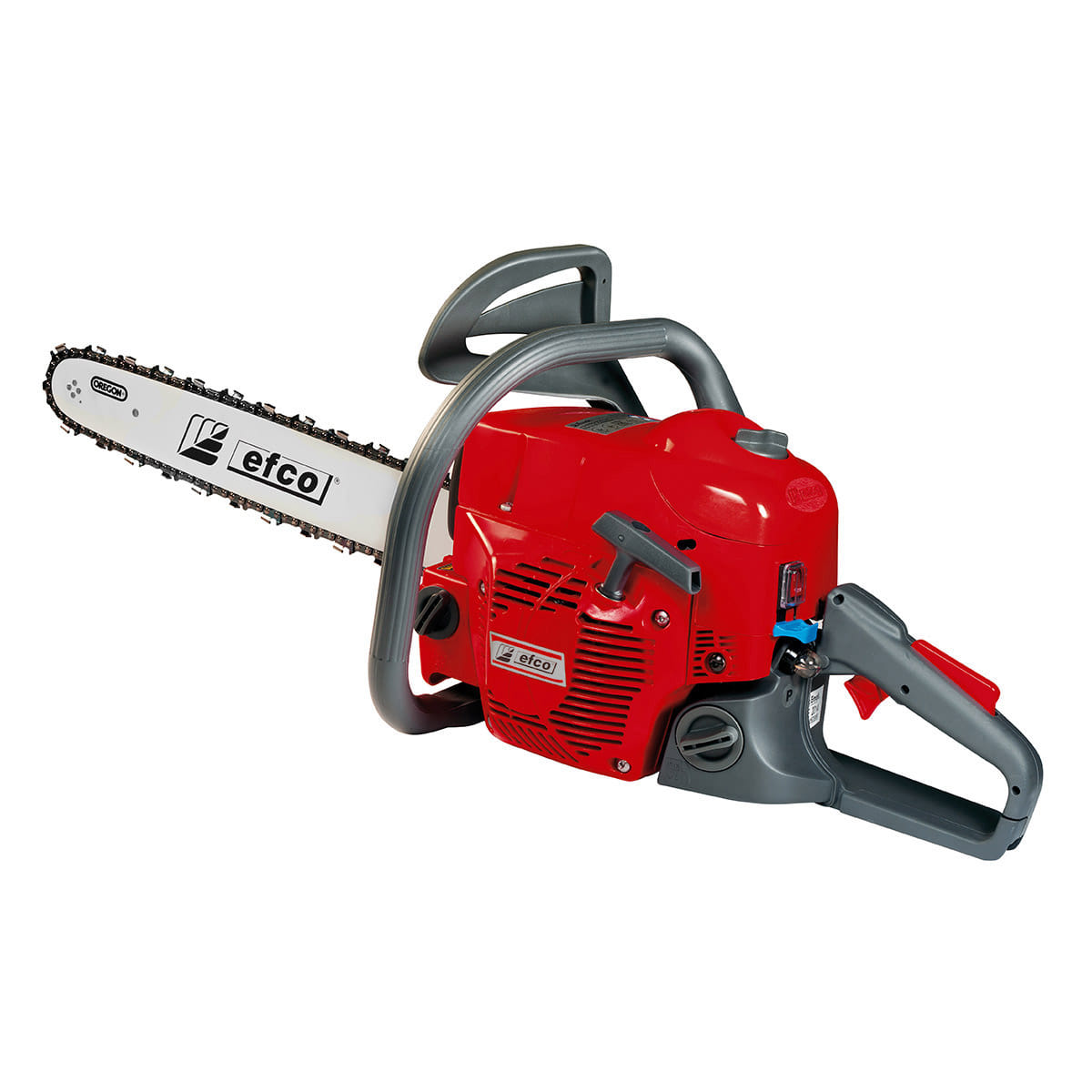 Бензопила MT 5200 Efco MT 5200