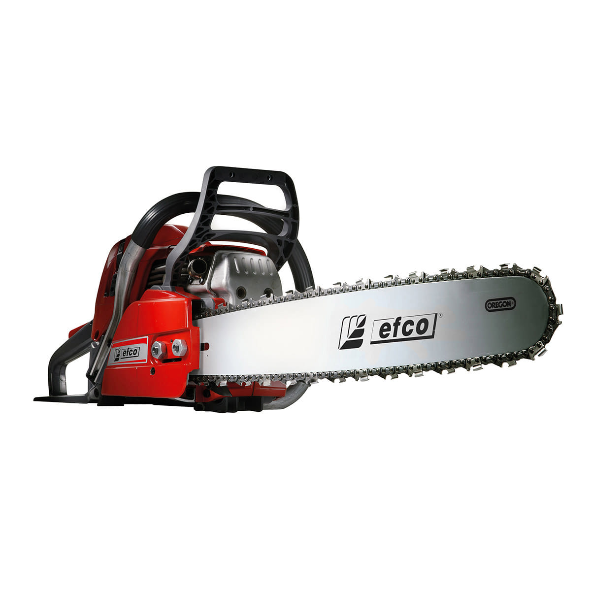 Бензопила MT 6500 Efco MT 6500