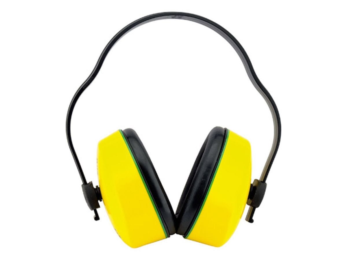 Наушники -1 СОМЗ