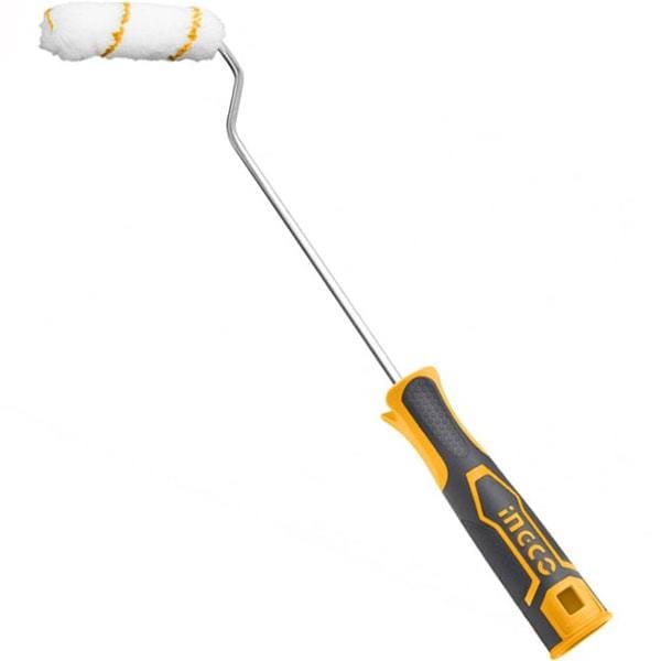 Валик малярный мини INDUSTRIAL INGCO HRHT061001D