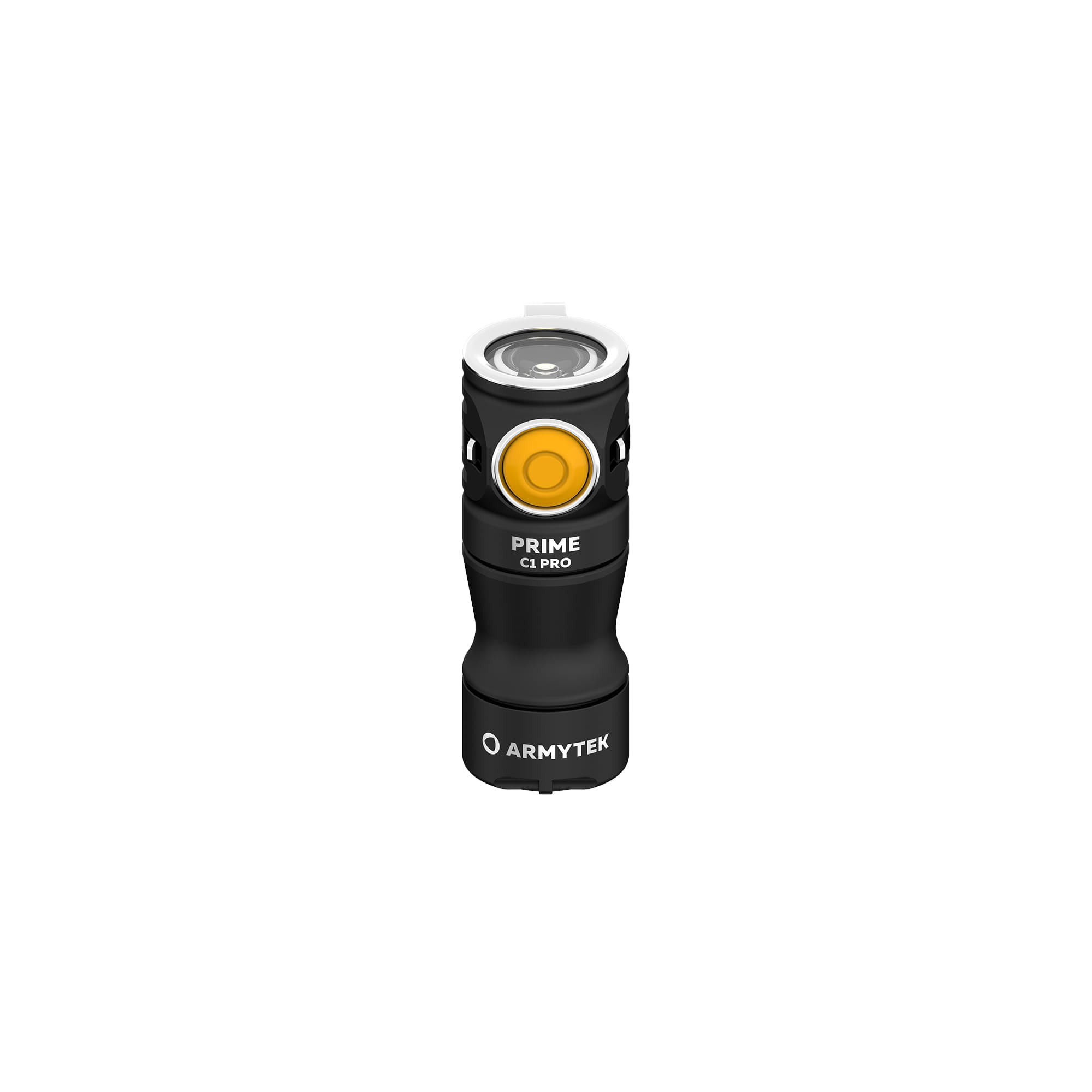 Фонарь Prime C1 Pro Белый Armytek