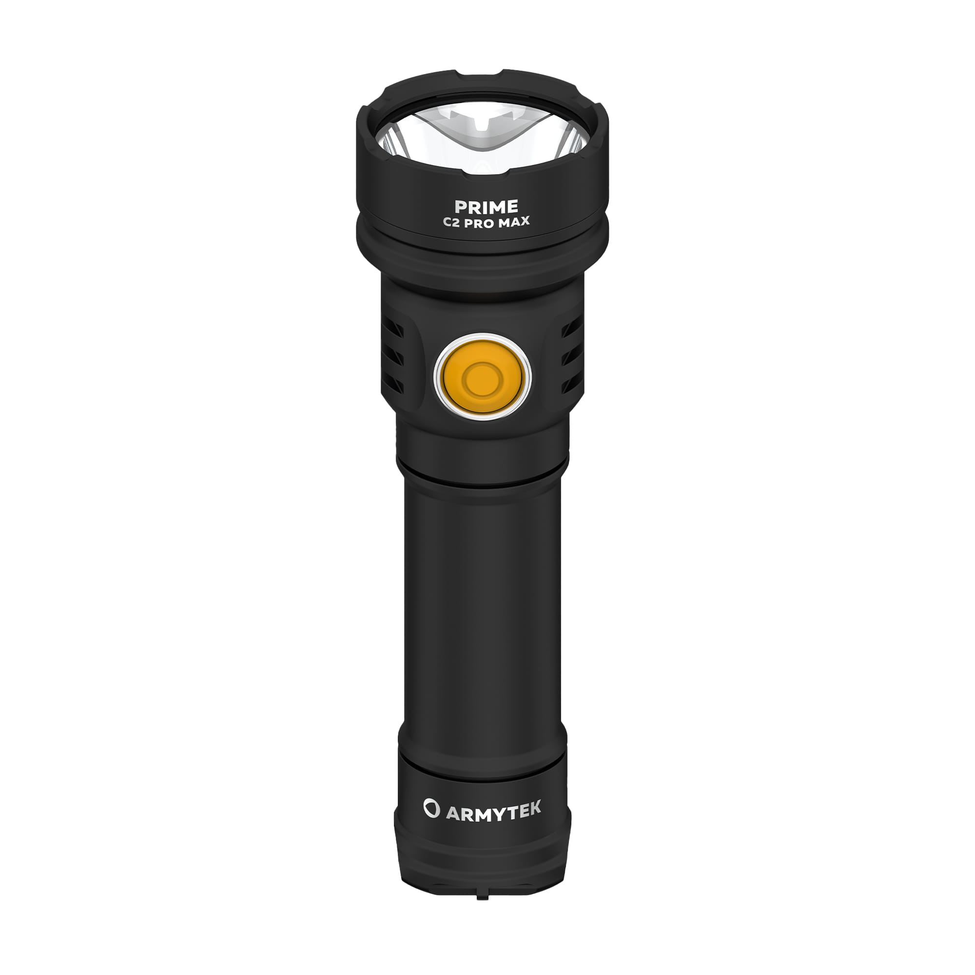Фонарь Prime C2 Pro MAX Теплый Armytek
