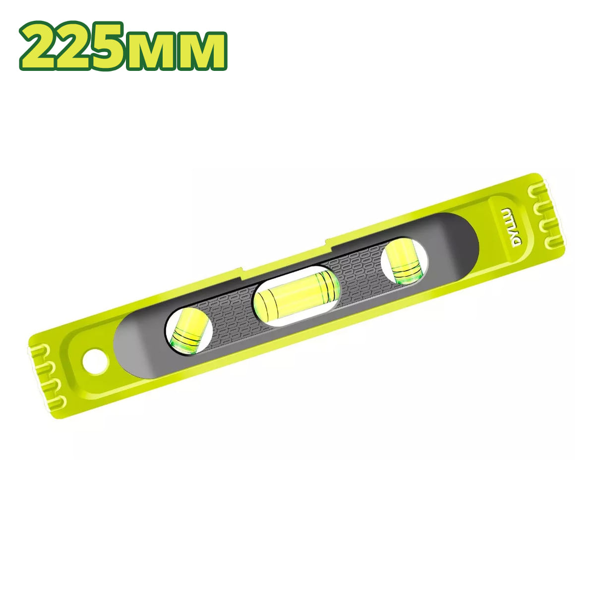 Уровень 225 мм DTSL4320 DYLLU