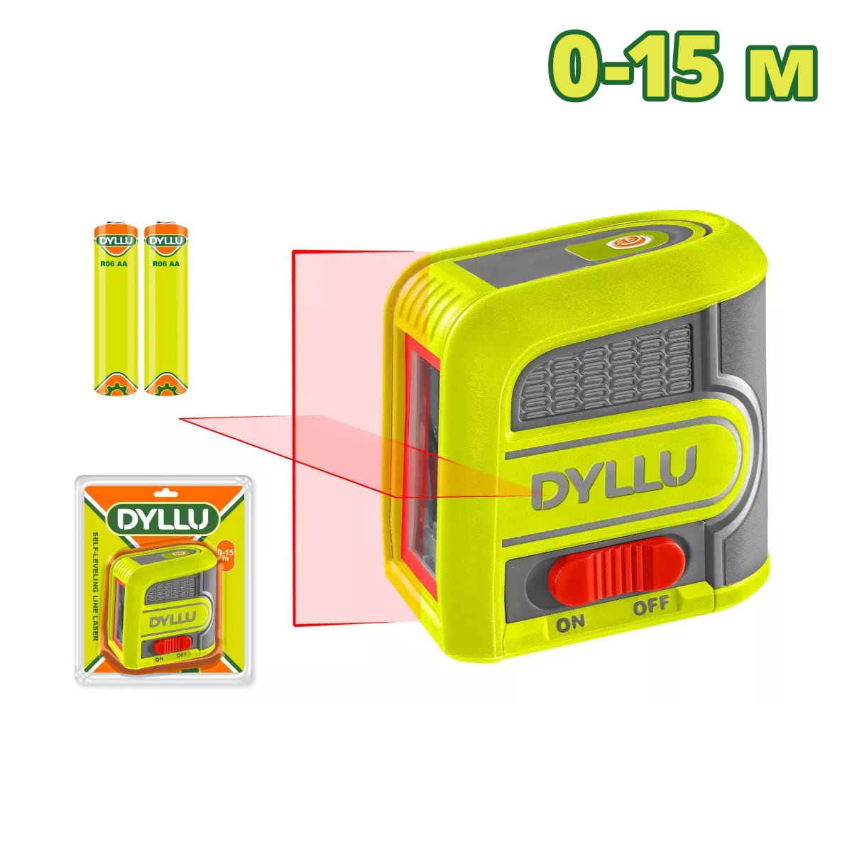 Манометр электронный DWM 7 Daewoo Power