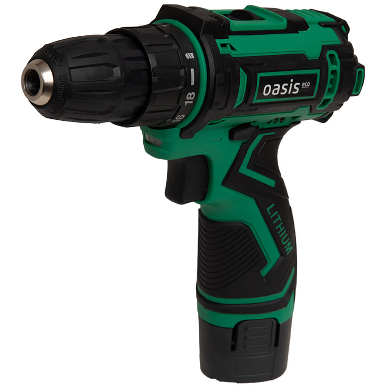 Дальномер лазерный GLE-40 Deko