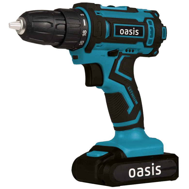 Дальномер лазерный GLE-70 Deko