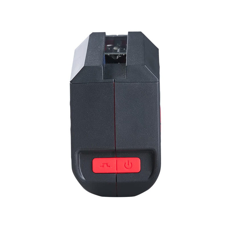 Уровень лазерный Fubag Crystal 20R VH