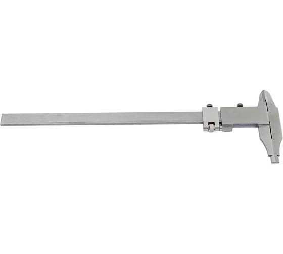 Штангенциркуль ШЦ-II 250 0,1 Туламаш