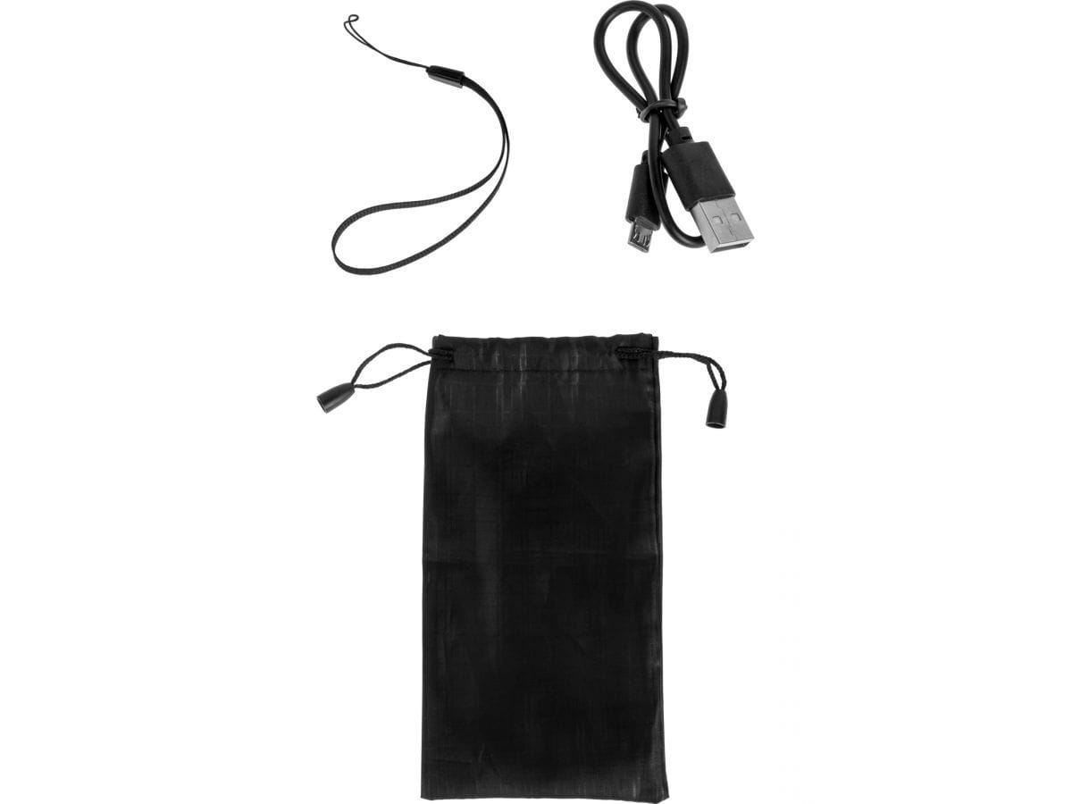 Дальномер лазерный в кор. 2Х зум камера, 0,08 – 100 м, +- 1,5 мм BULL LM 1001