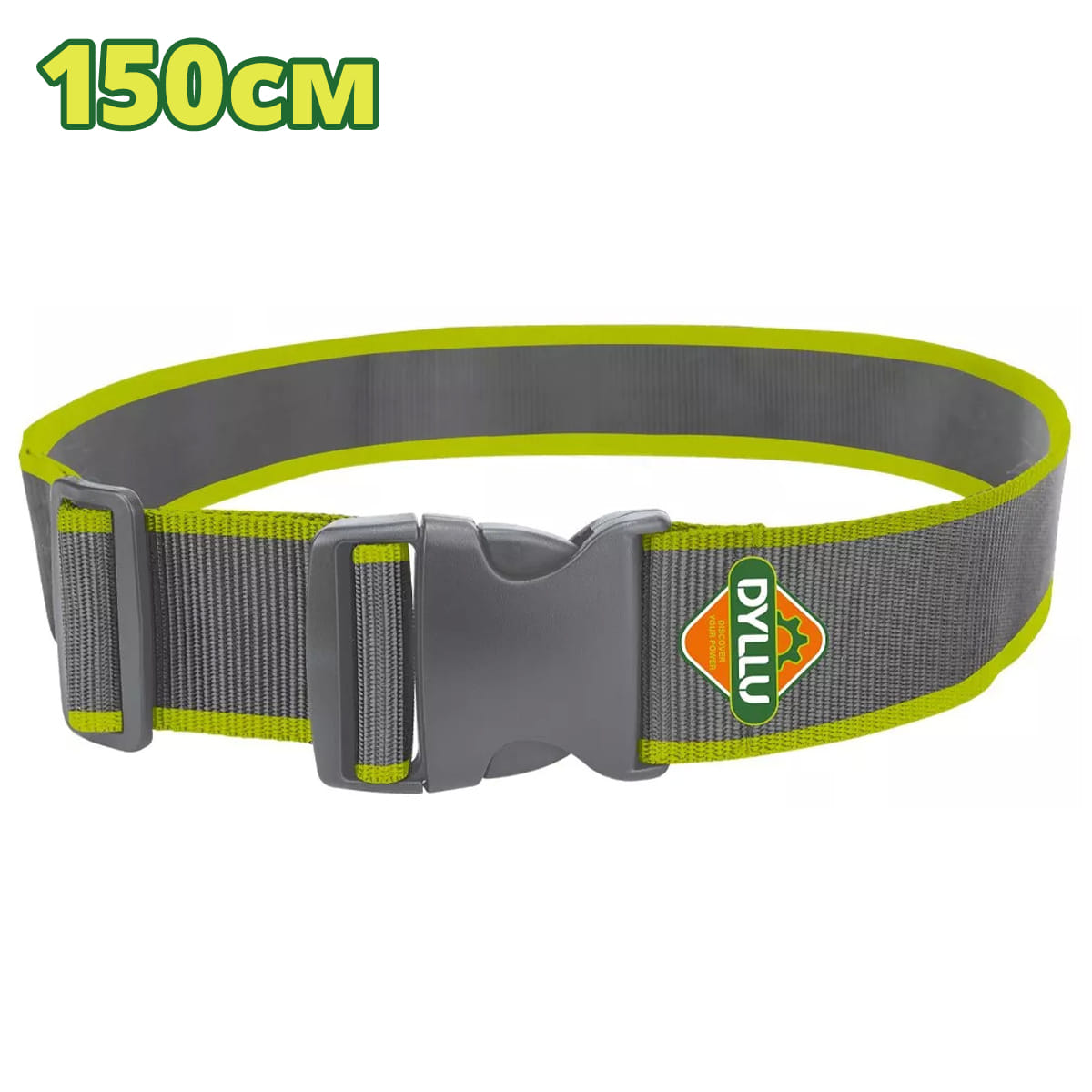 Пояс для инструментов DTTG1100 DYLLU