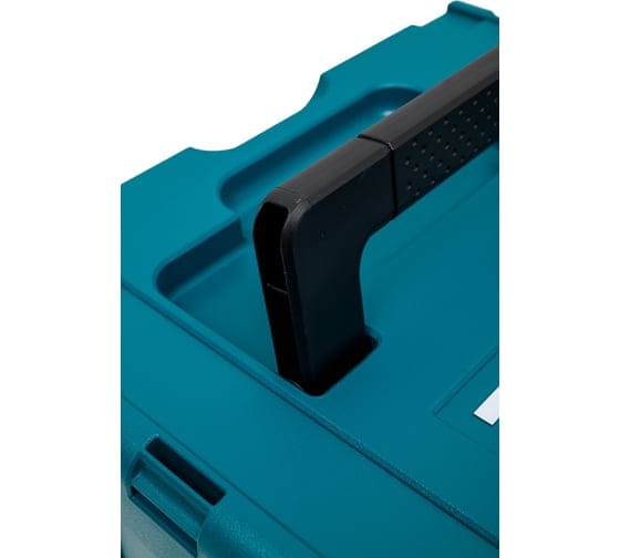 Чемодан (Размеры: 396 x 296 x 210 мм, вес 2,5 кг) MAKITA 821551-8