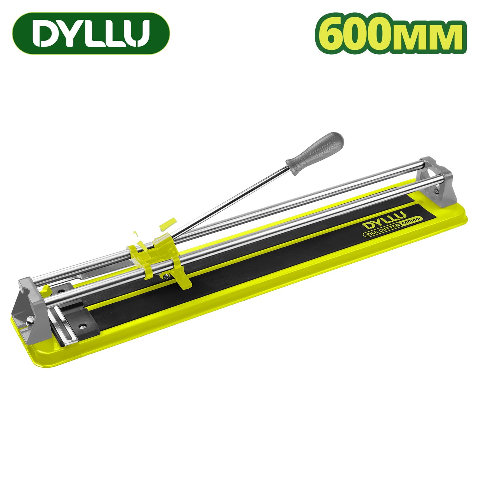 Плиткорез ручной 600 мм DTTR1506 DYLLU