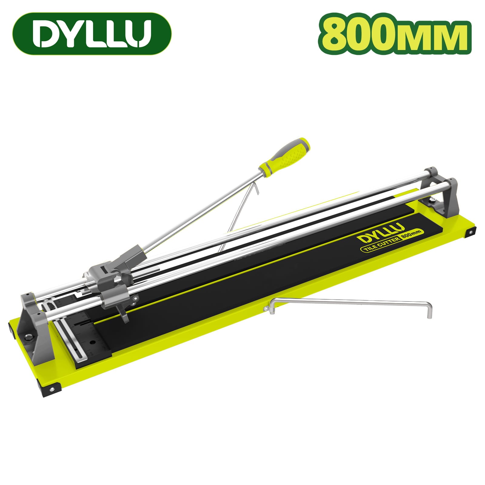 Плиткорез ручной 800 мм DTTR1508 DYLLU