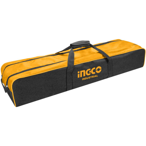 Плиткорез ручной 800 мм. INDUSTRIAL INGCO HTC04800AG