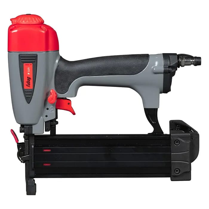 Пневматический гвоздескобозабивной пистолет F50R Fubag